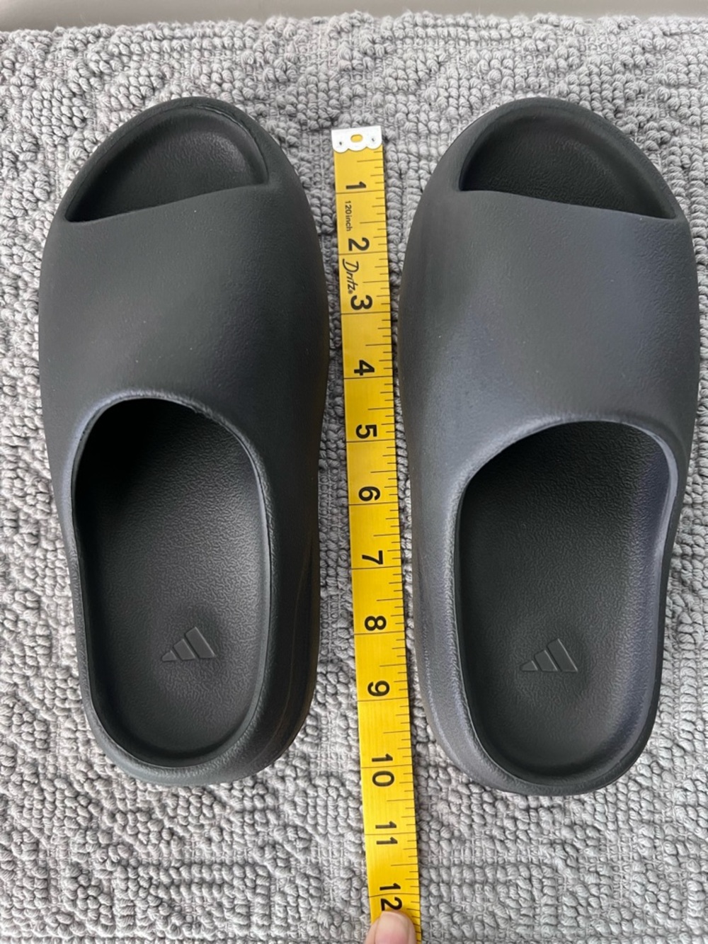 Slides - Picture 2 of 5